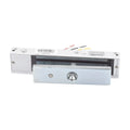 Door Lock Magnetic plate 350 lb/ Plate Lock Sensor.