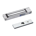 Door Lock Magnetic plate 350 lb/ Plate Lock Sensor