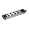 Magnetic Door Lock 600 lb Waterproof IP68