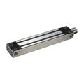 Magnetic Door Lock 600 lb Waterproof IP68