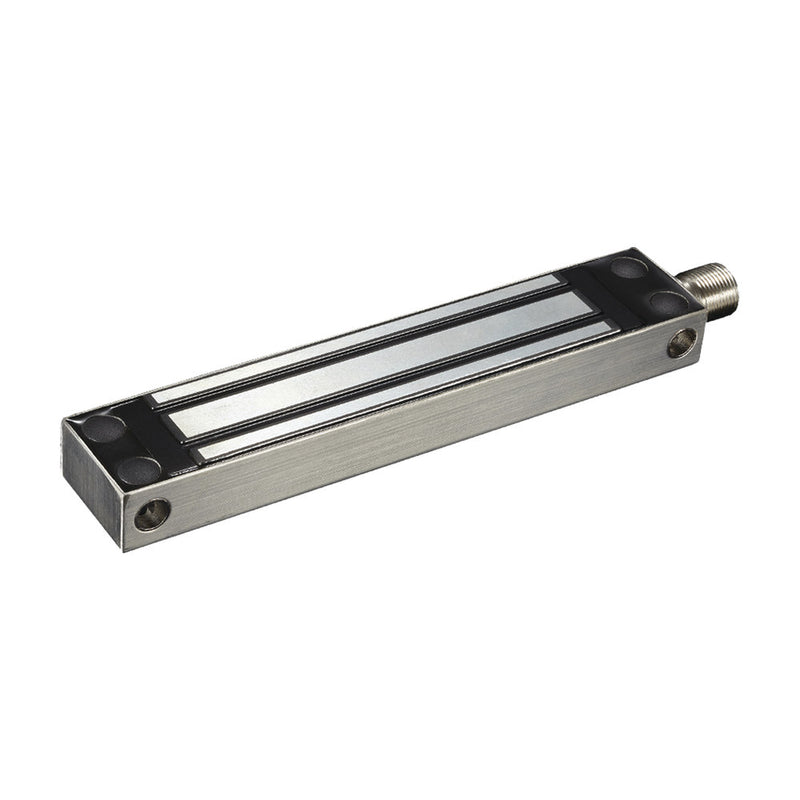Magnetic Door Lock 600 lb Waterproof IP68