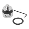 MAXRAD 144-174 Load Coil for MHB-5800 Antenna