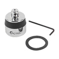 MAXRAD 144-174 Load Coil for MHB-5800 Antenna