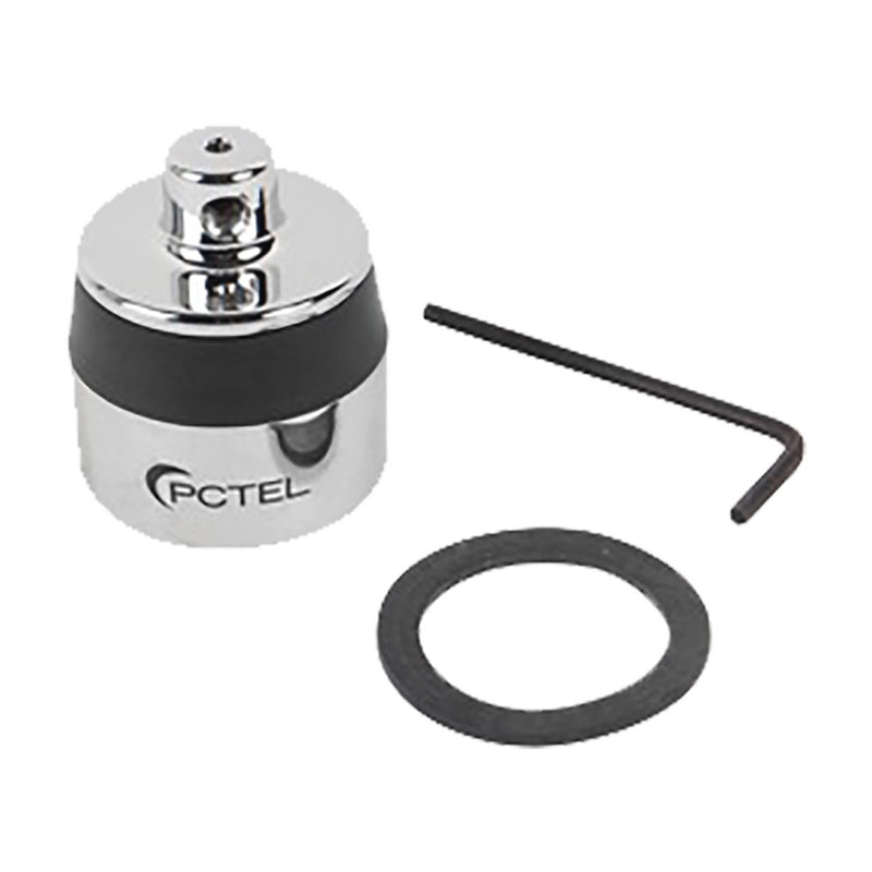 MAXRAD 144-174 Load Coil for MHB-5800 Antenna