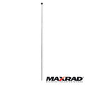 5 Pieces High Gain Whip Antennas MHB Series