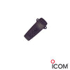 Standard Alligator Belt Clip for Radio IC-A6/24, IC-M73