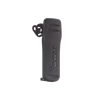Standard Aligator Belt Clip for Radios ICF50, ICF60, ICF50V and ICF60V