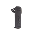 Standard Aligator Belt Clip for Radios ICF50, ICF60, ICF50V and ICF60V