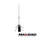 Base Station Adapter Kit, Converts 800 MHz Mobile Antennas into Base Antennas, for 3/4" (NMO) Installation, 806-940 MHz, 100 W