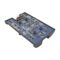 2-Reader Expansion Module for AC-225IP-BU Control Panel