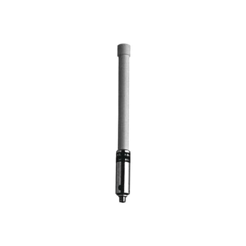 902-928 MHz 3dB Fiberglass Omni Antenna
