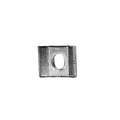 French small clamp