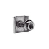 Countersunk Screw, Metric