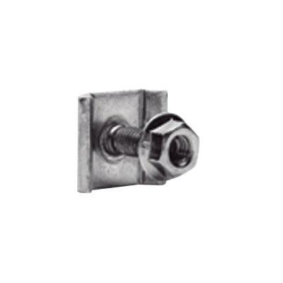 Countersunk Screw, Metric