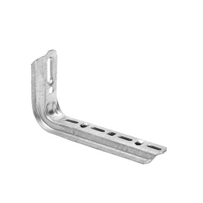 Intelligent bracket type L (Omega), 310mm width