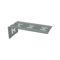 Economic bracket, 150mm