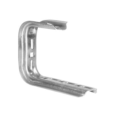 Intelligent bracket type C (Omega), 115x295mm