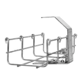 Suspension bracket