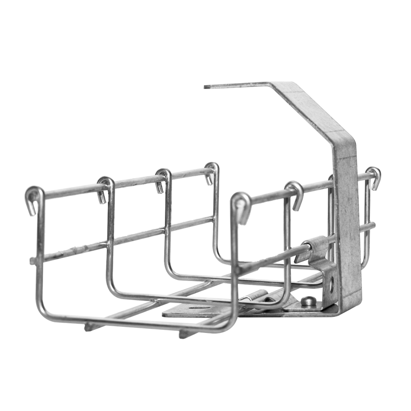 Suspension bracket
