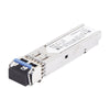 Transceiver Mini-GBIC SFP 1000Base-LX for Single-Mode, Duplex LC/UPC, Wavelength1310nm