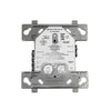Monitoring Module Dry Contact