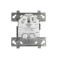 Monitoring Module Dry Contact