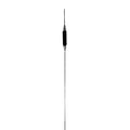 MAXRAD Whip for MUF-4505 Antenna with Coil (5 Pck)