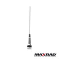 Mobile UHF Antenna, Broadband, Frequency Range 380-520 MHz.