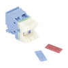SELLO P/CON D/ACCES P/ICF4261DS