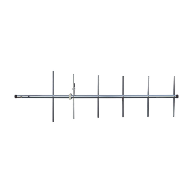 UHF Base Antenna, Directional, 450 - 470 MHz 12.3 dBi
