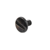 Accessory Cover Screw for NX200/300K