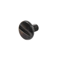 Accessory Cover Screw for NX200/300K