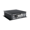 DC-DC Converter 22-32 V 13.8 Vdc, 20 Amp.