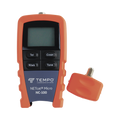 NETcat® Micro Wiring Tester for UTP, STP and Coaxial Cable