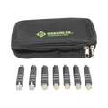Remote Unit Kit (7 pieces) for using with NC-500 (NETcat PRO)