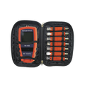NETcat® Pro Kit with Accessories