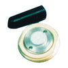 MAXRAD 3/4' Hole Mount (NMO), Cable and Connector Sold Separately