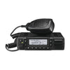 136-174 MHz, Digital NXDN-DMR-Analog, 512 Channels, GPS, Bluetooth, Noise Reduction