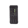 Android 3G/4G Device, Cellphone Functions, Calls, SMS, Compatible with NXRadio and other PTT applications.