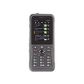 4G LTE PoC Radio with 2.4' Touch Screen + 12 Month License for NXRADIOTERMINAL