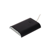 Contactless Reader Omnikey 5427 CK / Multiformat: PROX, Mifare, iClass, SEOS / 2 Year Warranty