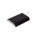 Contactless Reader Omnikey 5427 CK / Multiformat: PROX, Mifare, iClass, SEOS / 2 Year Warranty