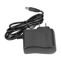 Regulated Power Supply of 5 Vdc @ 1A / Input Voltage of 100-240 Vac / For Multiple Uses / Video Surveillance, Access, Assistance, Alarms, Etc. / UL Certified