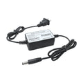 Adapter Power Supply 5 Vdc Regulated @ 2A; UL; Input voltage 100-240 VAC / With Terminal Extensions