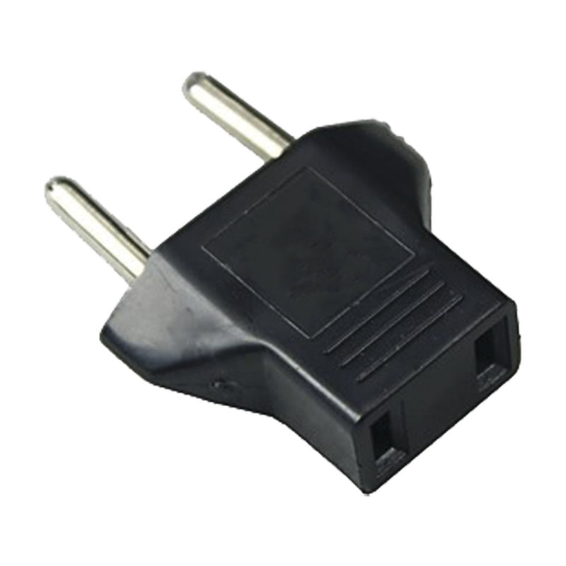 110 VAC - 220 VAC Adapter