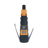 Punchdown Tool to crimp 110 connectors (SurePunch® Pro)