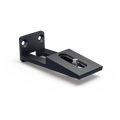 Jabra PanaCast Wall Mount