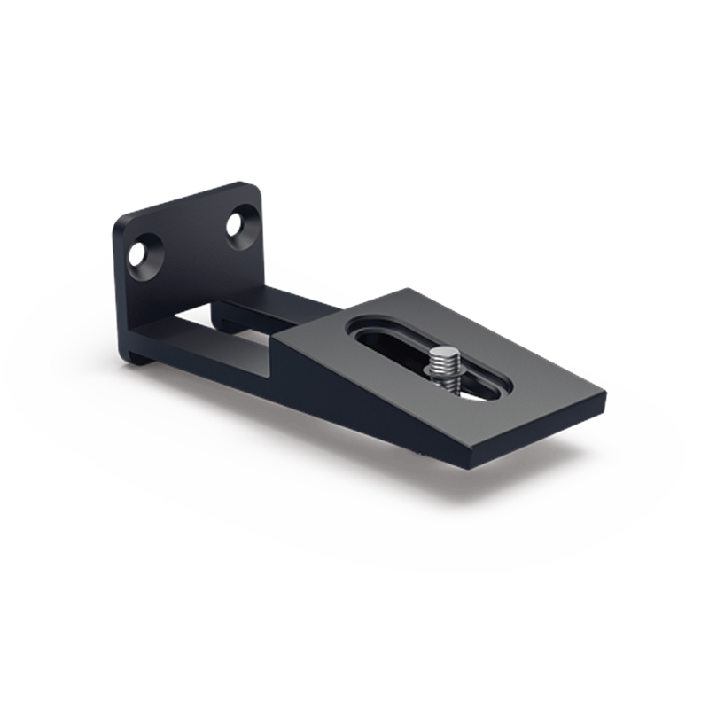 Jabra PanaCast Wall Mount