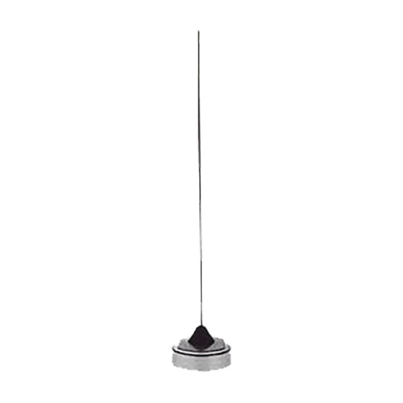 UHF Mobile Antenna, Field Adjustable, 430-470 MHz
