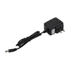 Adapter Supply 12 Vdc Regulated @ 1A ; Input voltage 100-240 Vac
